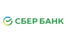 Банк Сбербанк России в Волгодонске