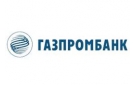 Банк Газпромбанк в Волгодонске