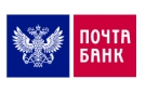 Банк Почта Банк в Волгодонске
