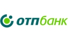 Банк ОТП Банк в Волгодонске