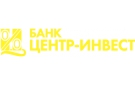Банк Центр-Инвест в Волгодонске