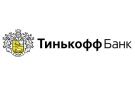 Банк Тинькофф Банк в Волгодонске
