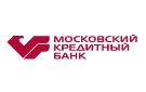 Банк Московский Кредитный Банк в Волгодонске