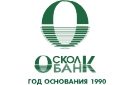 У Старооскольского Агропромбанка отозвана лицензия 29-го ноября 2019-го года