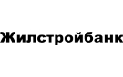 Жилстройбанк лишен лицензии с 1 марта 2019-го года